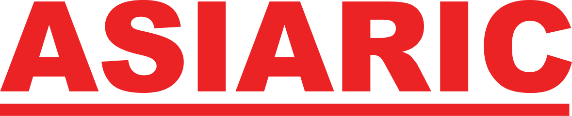 asiaric warehouse system