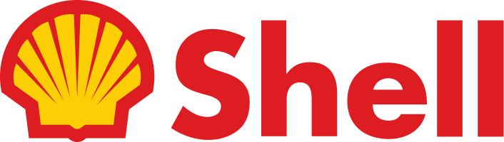 shell warehouse system