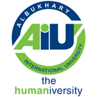 AIU
