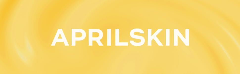 Aprilskin