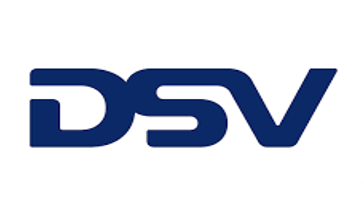 dsv picking rack system
