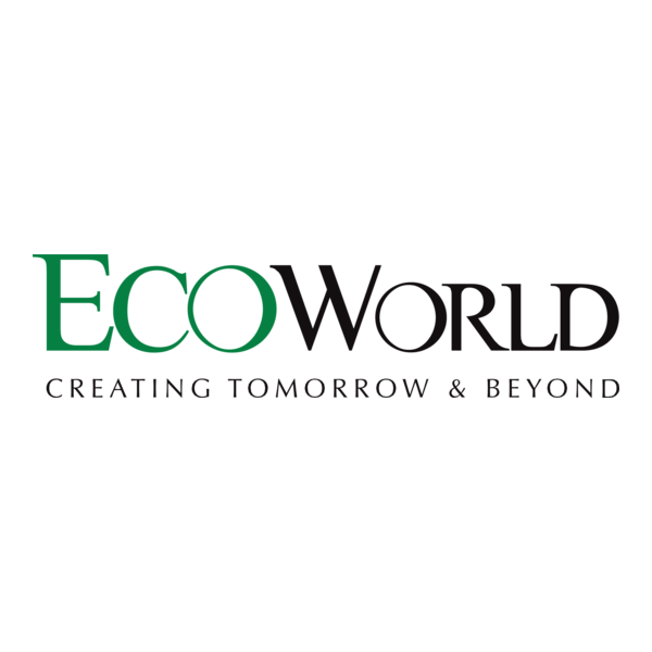 Ecoworld