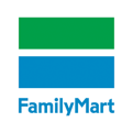 Family-Mart