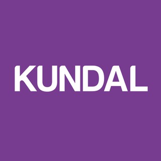 Kundal