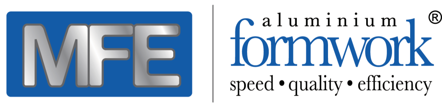 mfe warehouse system