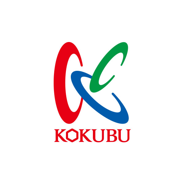 Kokubu